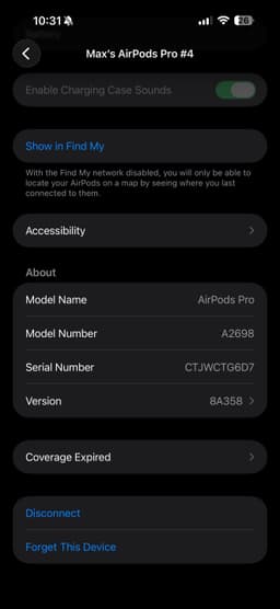 Is it real or fake plz be honest.!!!!!